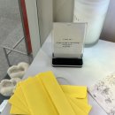 주연아파트 | [광주] 피부관리실 &lt;주연뷰티&gt; “셀럽부스팅트리플솔루션” 관리후기, 물광탄력UP 리프팅 !!