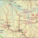 강선대민박 이미지