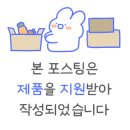 고야앤드미디어