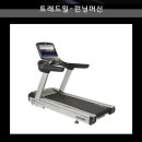 하파휘트니스 이미지