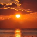 우리수학학원 이미지