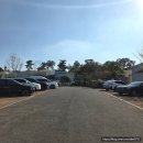 (주)하나레미콘 이미지