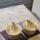 우경목장2 | 퇴사 일상, 매거진 <B> 10주년 전시 후기