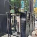 (주)디자인예테크 이미지