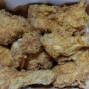 비비큐(BBQ) 대구용산점 이미지