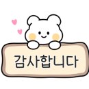 왓더버거강릉점 이미지
