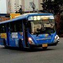 사리울삼거리 이미지