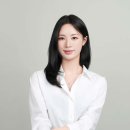 사진작업실 - 의정부시 호국로 1317 | 사진작업실