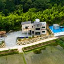 펜션연리 이미지