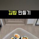 H9450 이미지