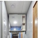 쉼 호스텔 이미지