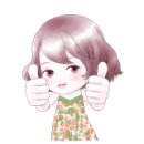 프랑스자수(중급) 이미지