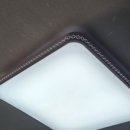 세광전기조명 이미지