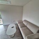 하늘과땅사이힐링스테이 이미지