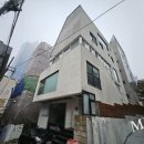 대현빌딩 이미지