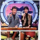 마이더스안마원 이미지