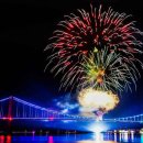 남해-남해-남해-비-5 이미지