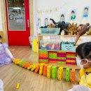 한꽃유치원 이미지