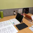 에이플러스독서실 이미지