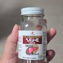 강하약국 | 가격은 절반 효과는 그대로 헤파리제에서 헤파핏으로 바꿔 먹어본 솔직후기