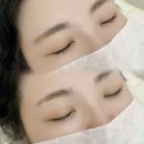 와이오 브로우 이미지