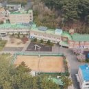 영흥고등학교 이미지
