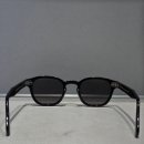 아프리카안경 강동리버몰점 이미지