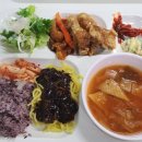 (주)가산푸드