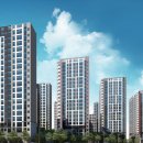 242-운정3-242 이미지