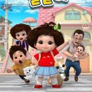 똘똘이비디오 이미지