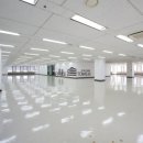 일진빌딩 이미지