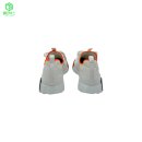 세탁 팩토리 이미지