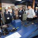 선박축사 이미지