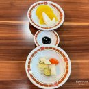 은평맛집 연신내 신규 오픈 깔끔한 중식집 쭝마루 추천