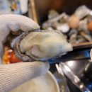 여수굴집 이미지