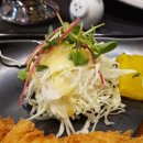 쉐프애돈까스 이미지