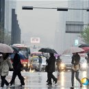 강남대로 이미지