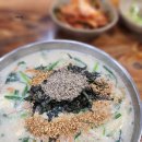 대평시장 이미지