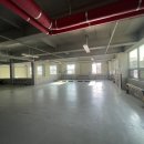 SKY실내골프연습장 이미지