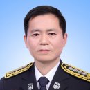 평택-평택-20 이미지