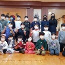 보금 검도관 이미지