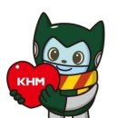 한국하니웰주식회사 이미지