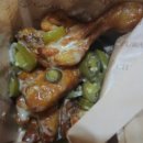 푸라닭 의정부역점 이미지