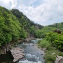 파회주차장 이미지