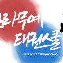 한라무예태권스쿨 이미지