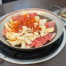 종로-현장-종로-세-326 이미지