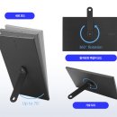 제우스 | ASUS 젠스크린 MB169CK 후기｜제우스랩 P16KT와 직접 비교해봤습니다