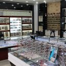 후니 안경원 이미지