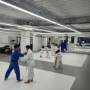 원광유도관 이미지