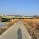 목천정미소 이미지